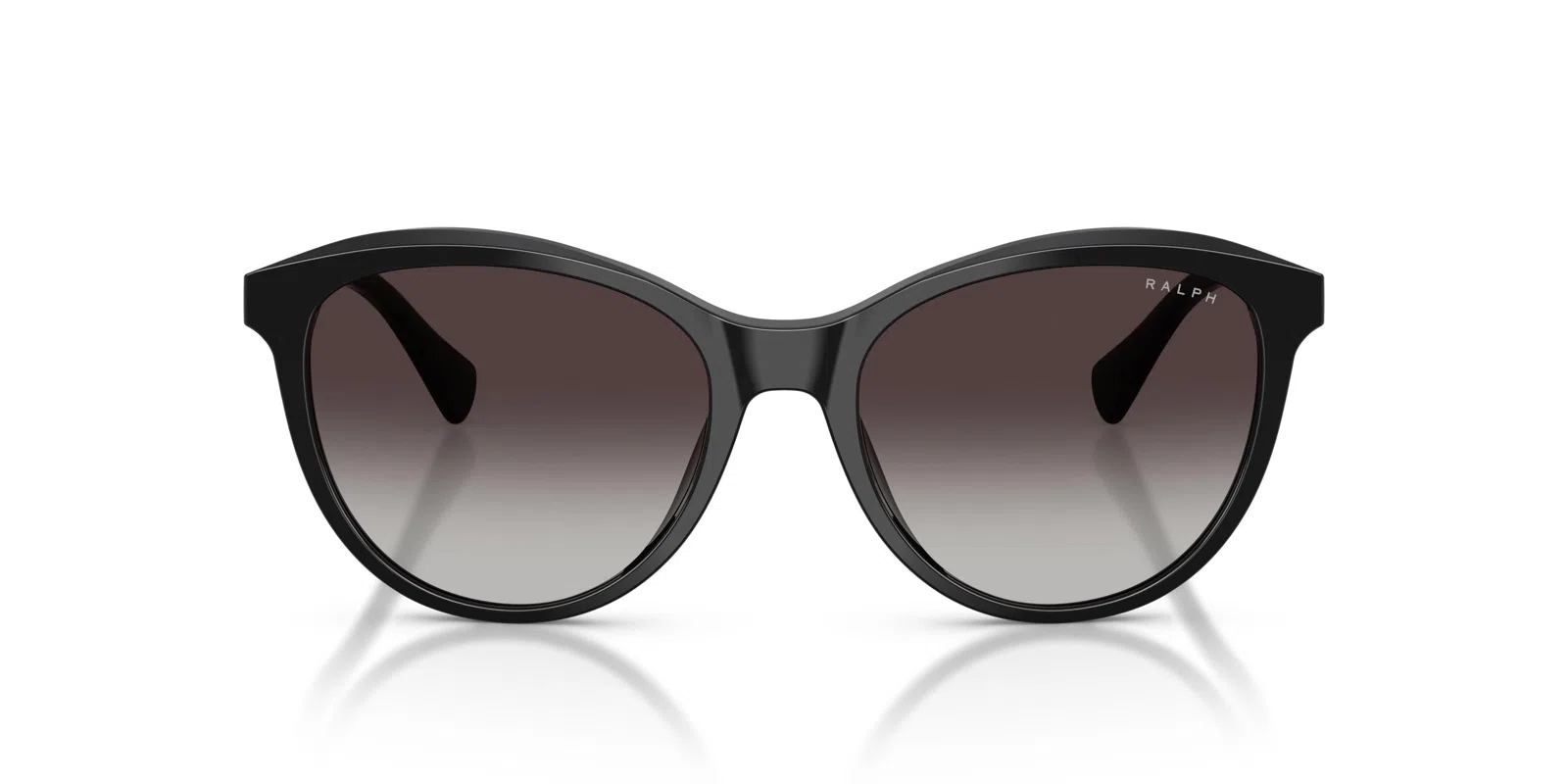 Ralph 5336U Sunglasses - view 6